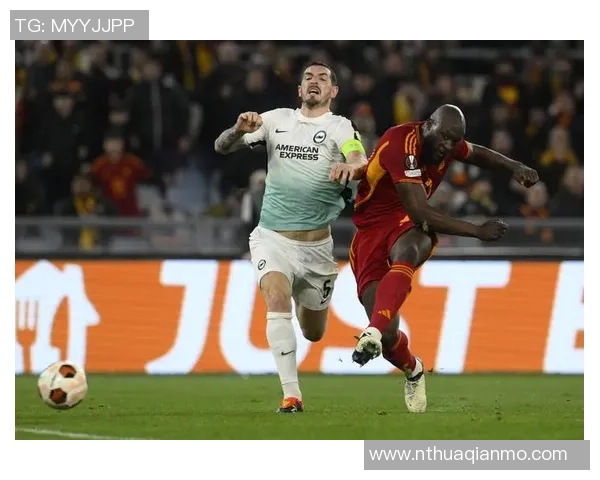 欧冠焦点战巴萨与AC米兰握手言和赛后分析引发热议