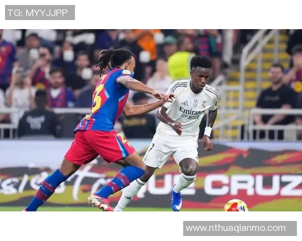 英超激战莱比锡逆转巴萨帽子戏法引爆全场激情瞬间分析