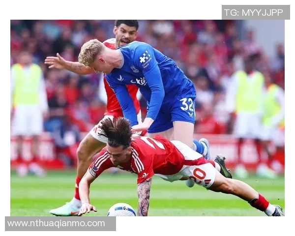 阿森纳狂胜里昂6-2补时绝杀瞬间点燃全场激情