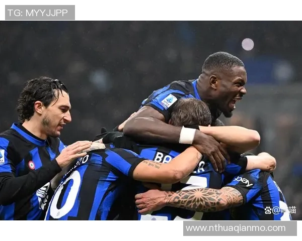 利物浦友谊赛大胜国米五球狂潮乌龙球引发全场热烈反响与战术分析 利物浦友谊赛大胜国米五球狂潮乌龙球引发全场热烈反响与战术分析