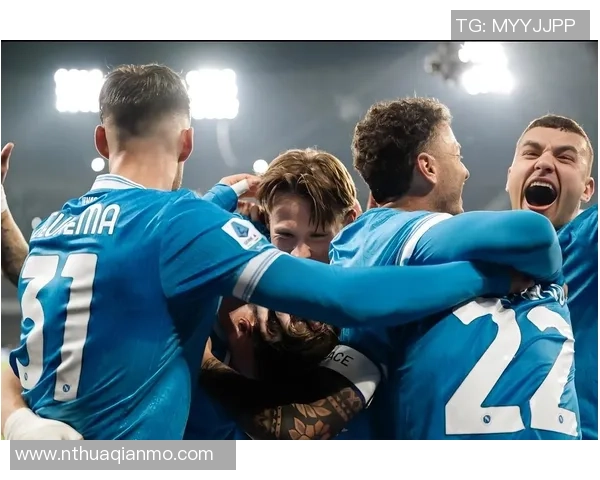 德甲激战曼城与利物浦平局点球大战引发全场热议与转会传闻