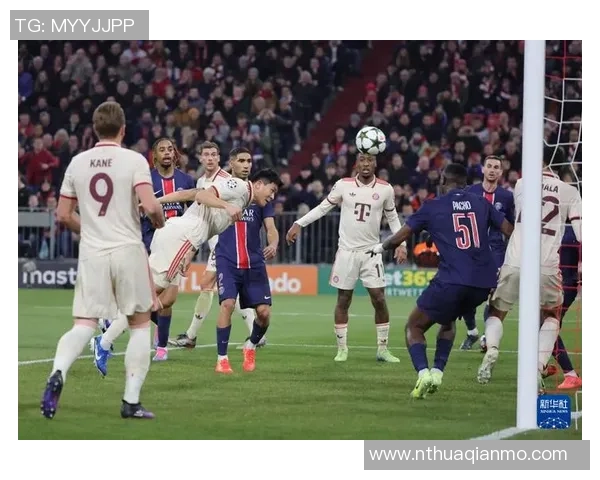 国王杯惊天逆转巴黎圣日耳曼6-2波尔图绝杀瞬间震撼全场 国王杯惊天逆转巴黎圣日耳曼6-2波尔图绝杀瞬间震撼全场