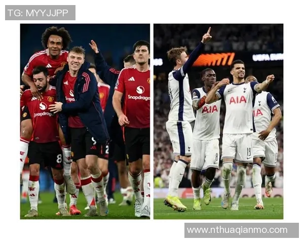 欧联杯激战切尔西逆转里昂全场沸腾的精彩瞬间解析