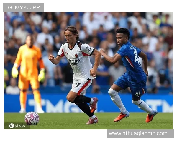 意甲激战AC米兰与切尔西战成平局绝杀时刻点燃全场激情