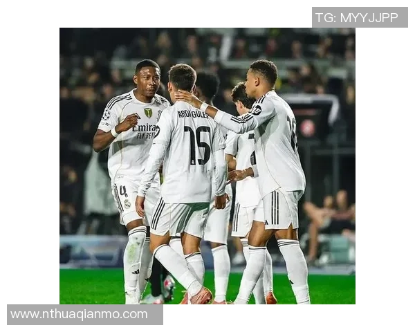 欧联杯精彩对决皇马逆转多特蒙德全场沸腾转会传闻引发关注