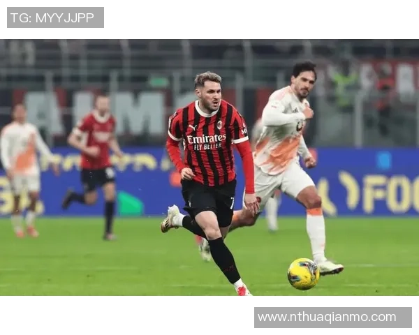 足总杯精彩对决AC米兰逆转尤文图斯神扑瞬间成比赛转折点