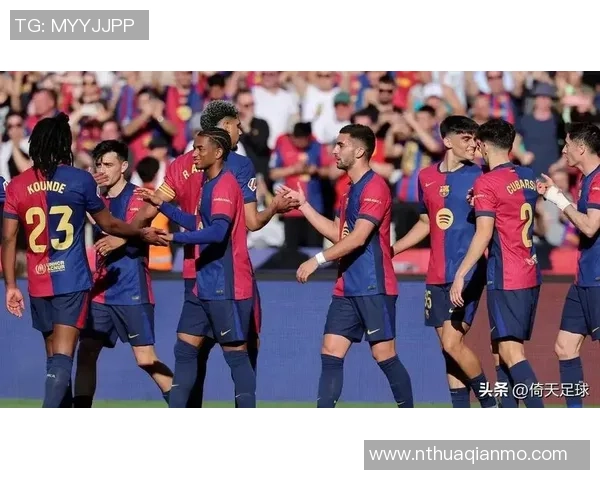 国王杯惊天逆转AC米兰力克巴萨引发全场沸腾解析