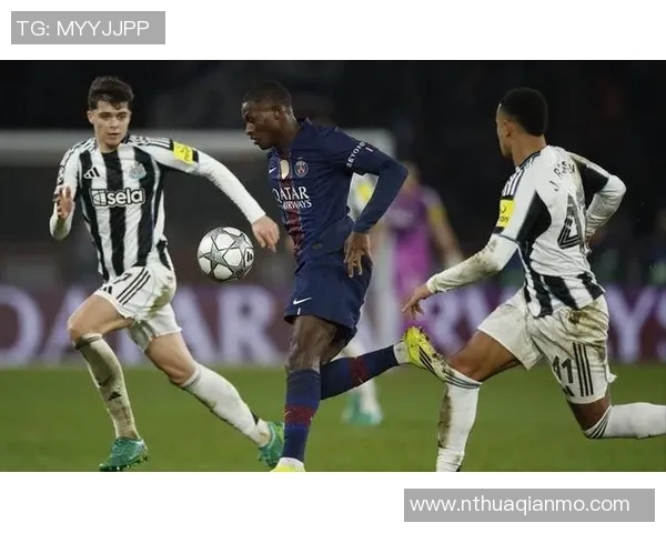 中超精彩对决波尔图大胜巴黎圣日耳曼补时进球引发全场狂欢