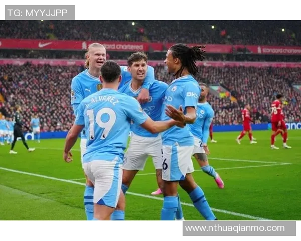 世界杯精彩对决多特蒙德与曼城激战成平局引发全场热议