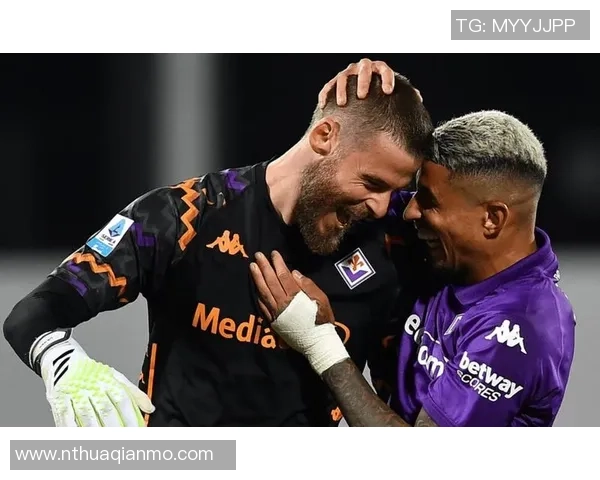 欧冠惊天冷门波尔图逆转多特蒙德神扑瞬间点燃全场激情