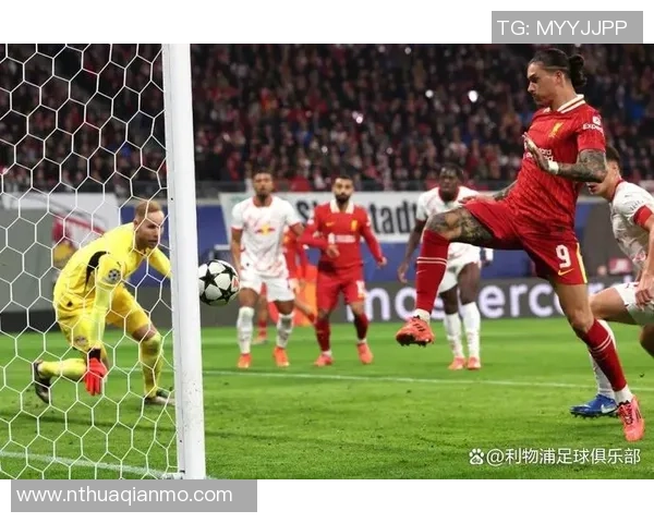 意甲惊现冷门利物浦与本菲卡战平点球大战引发全场沸腾