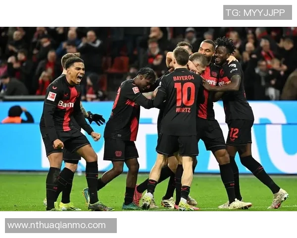 欧联杯精彩对决拜仁逆转那不勒斯补时绝杀引爆全场激情 欧联杯精彩对决拜仁逆转那不勒斯补时绝杀引爆全场激情