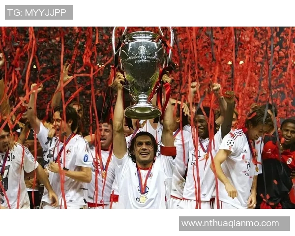 西甲激战AC米兰点球大战险胜切尔西全场沸腾瞬间回顾 西甲激战AC米兰点球大战险胜切尔西全场沸腾瞬间回顾