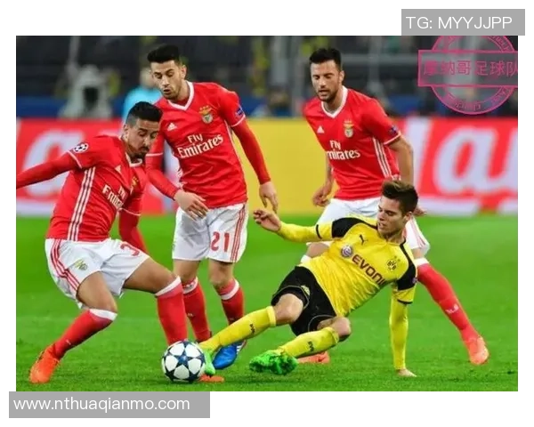 足总杯惊喜时刻AC米兰小胜里昂引发全场狂欢十大精彩进球回顾