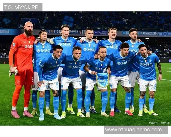 那不勒斯逆袭切尔西上演惊天冷门国王杯激战引爆全场欢呼