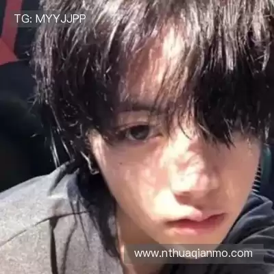 梅鹃仪